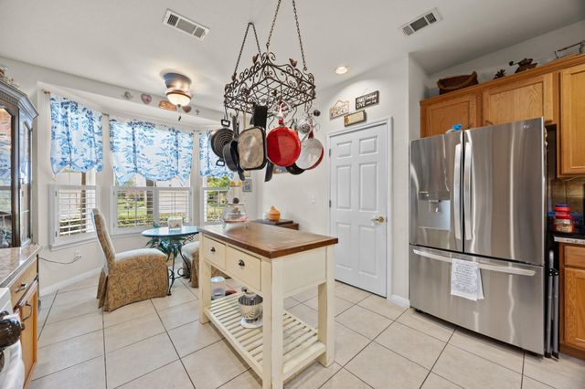 120 Nolan DR, Georgetown, TX 78633
