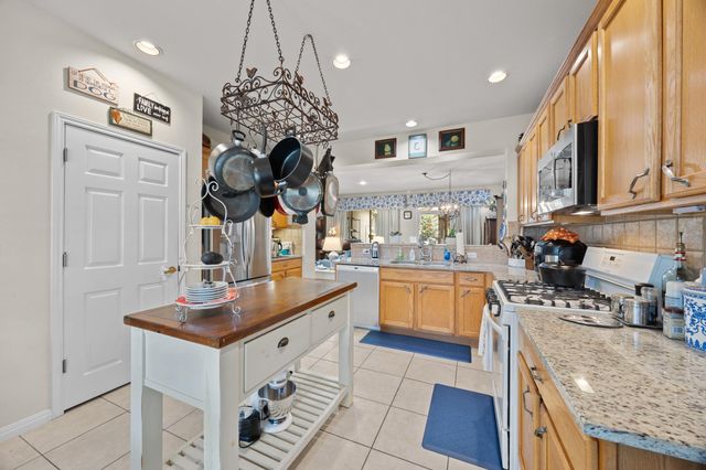 120 Nolan DR, Georgetown, TX 78633