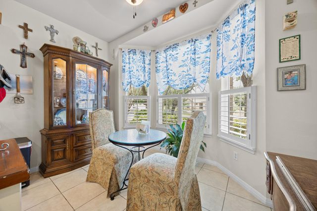 120 Nolan DR, Georgetown, TX 78633