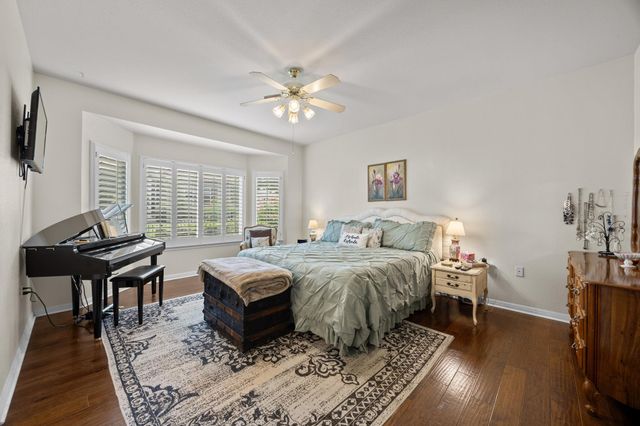 120 Nolan DR, Georgetown, TX 78633