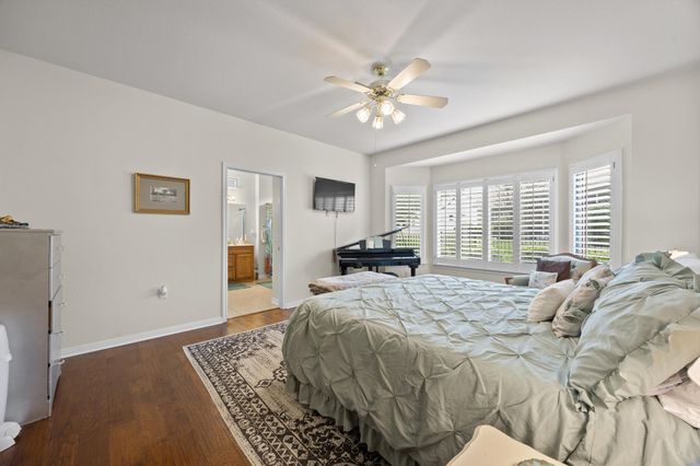 120 Nolan DR, Georgetown, TX 78633