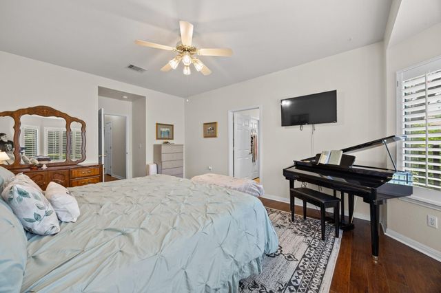 120 Nolan DR, Georgetown, TX 78633