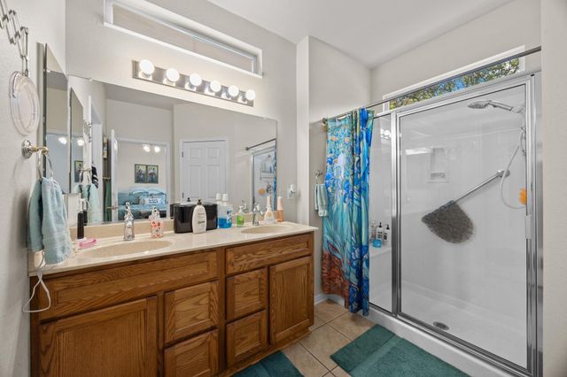 120 Nolan DR, Georgetown, TX 78633