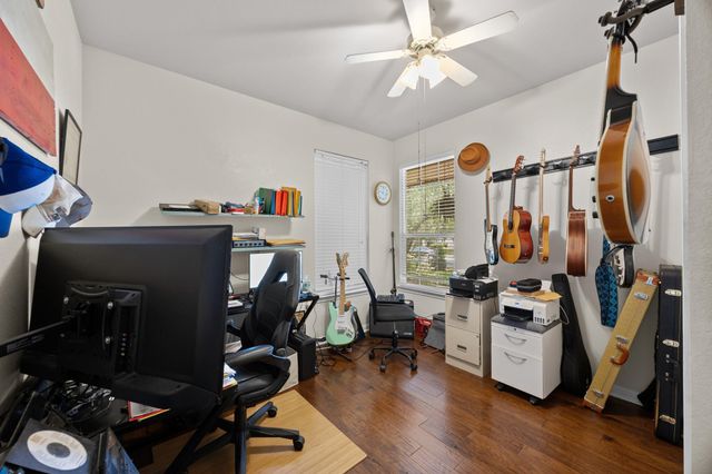 120 Nolan DR, Georgetown, TX 78633