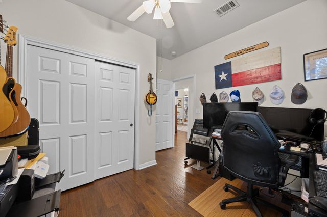 120 Nolan DR, Georgetown, TX 78633
