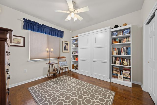 120 Nolan DR, Georgetown, TX 78633