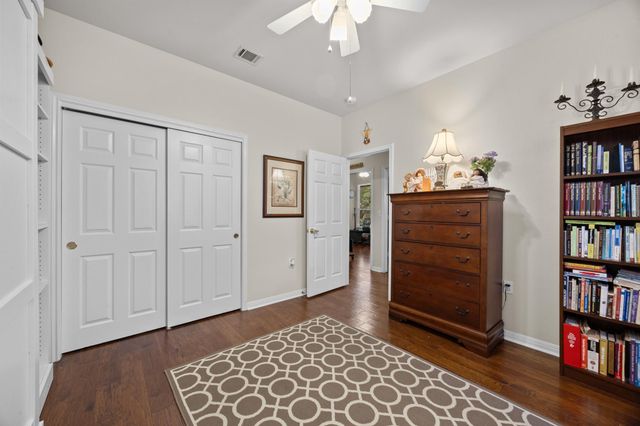 120 Nolan DR, Georgetown, TX 78633
