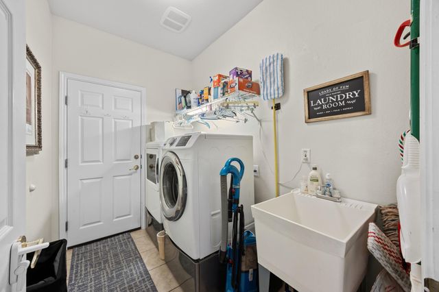 120 Nolan DR, Georgetown, TX 78633