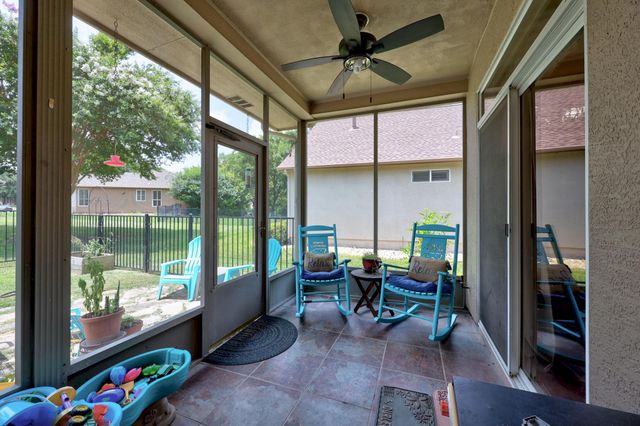 120 Nolan DR, Georgetown, TX 78633