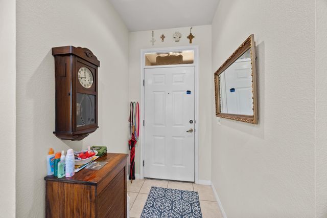 120 Nolan DR, Georgetown, TX 78633