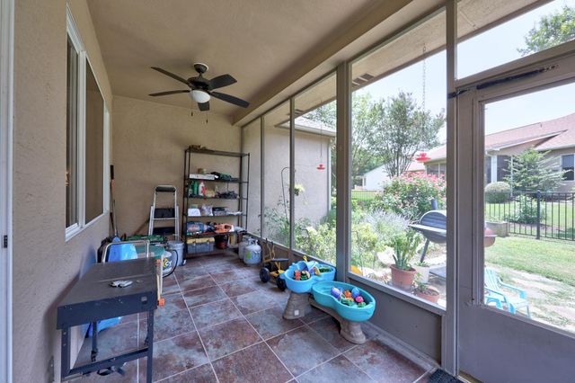 120 Nolan DR, Georgetown, TX 78633