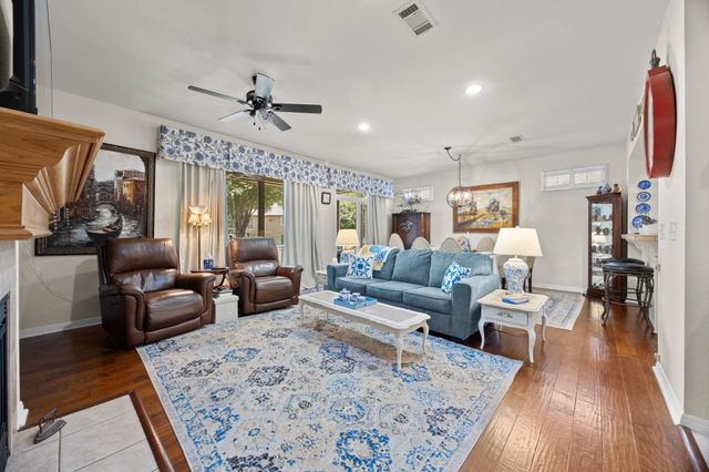 120 Nolan DR, Georgetown, TX 78633