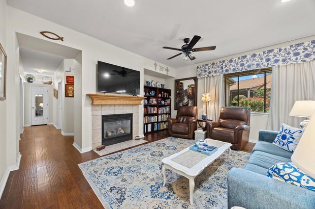 120 Nolan DR, Georgetown, TX 78633