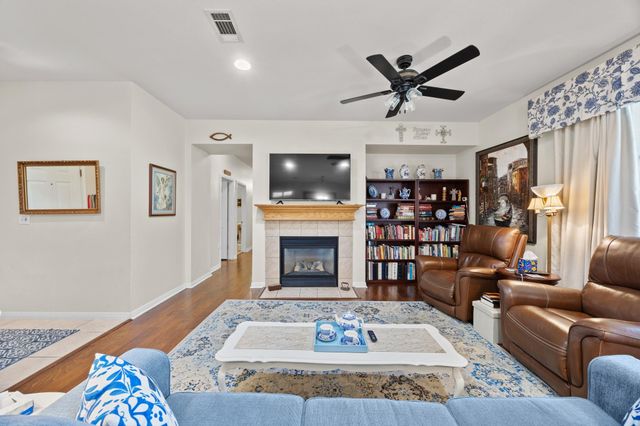 120 Nolan DR, Georgetown, TX 78633