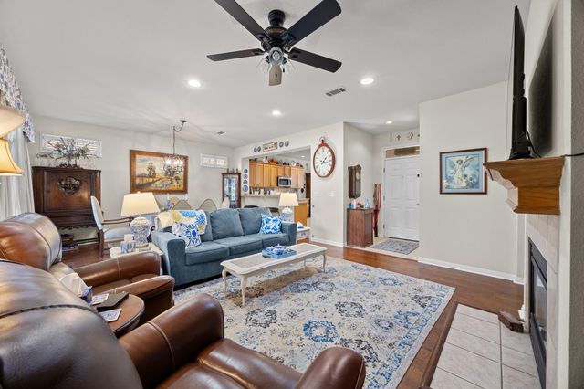 120 Nolan DR, Georgetown, TX 78633