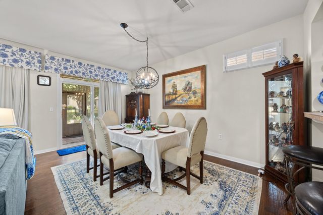 120 Nolan DR, Georgetown, TX 78633