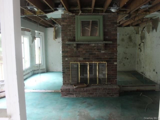 18 Lady Godiva Way, New City, NY 10956