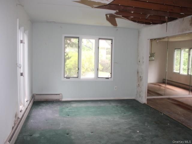 18 Lady Godiva Way, New City, NY 10956