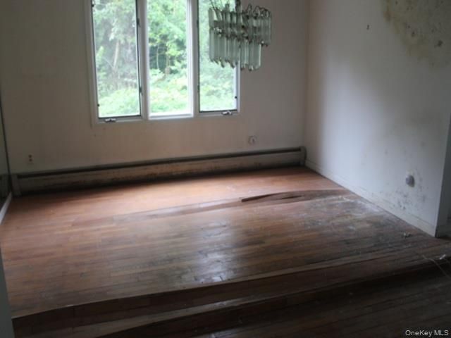 18 Lady Godiva Way, New City, NY 10956
