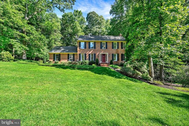 14226 SAWMILL CT, Phoenix, MD 21131