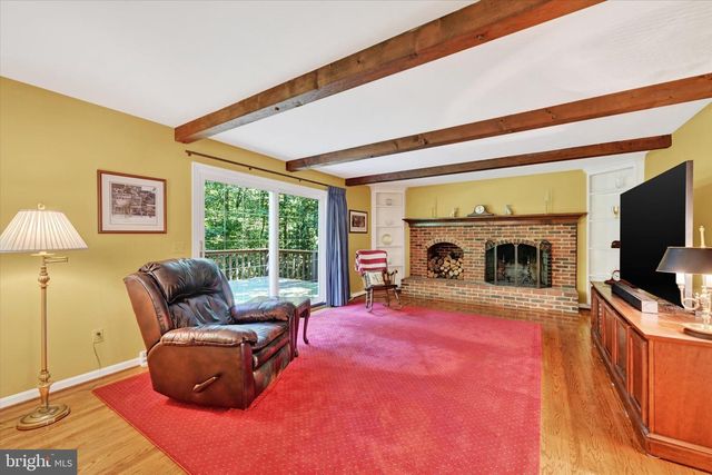 14226 SAWMILL CT, Phoenix, MD 21131
