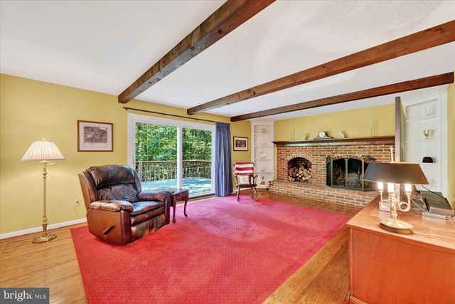 14226 SAWMILL CT, Phoenix, MD 21131