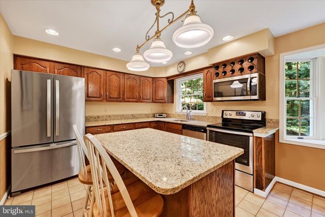 14226 SAWMILL CT, Phoenix, MD 21131
