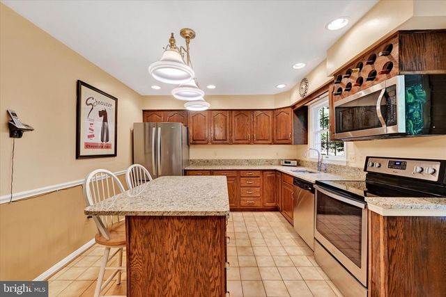 14226 SAWMILL CT, Phoenix, MD 21131