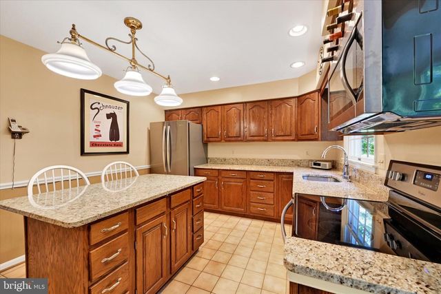 14226 SAWMILL CT, Phoenix, MD 21131