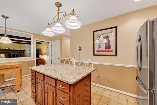 14226 SAWMILL CT, Phoenix, MD 21131
