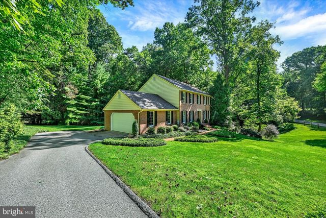 14226 SAWMILL CT, Phoenix, MD 21131