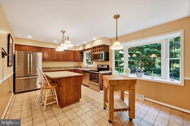14226 SAWMILL CT, Phoenix, MD 21131