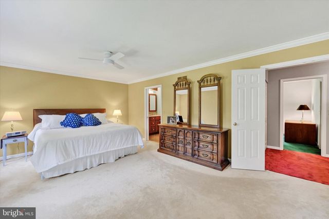 14226 SAWMILL CT, Phoenix, MD 21131