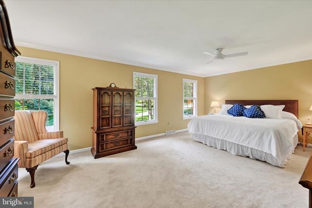14226 SAWMILL CT, Phoenix, MD 21131