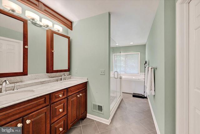 14226 SAWMILL CT, Phoenix, MD 21131