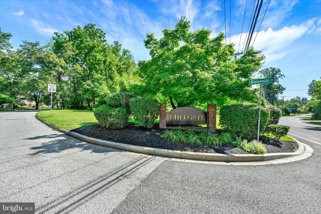 14226 SAWMILL CT, Phoenix, MD 21131