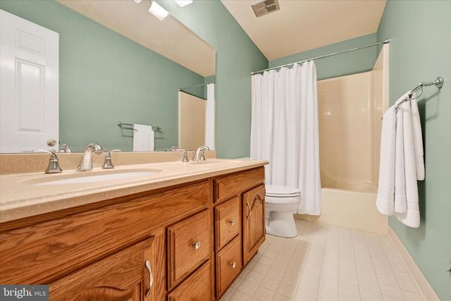 14226 SAWMILL CT, Phoenix, MD 21131