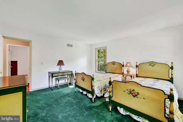 14226 SAWMILL CT, Phoenix, MD 21131