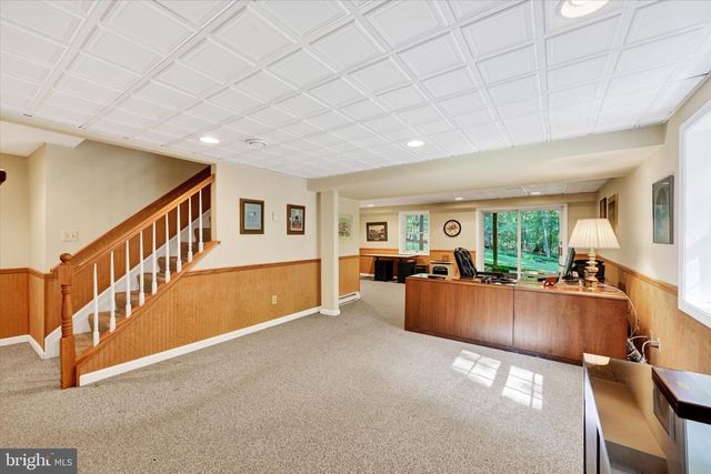 14226 SAWMILL CT, Phoenix, MD 21131