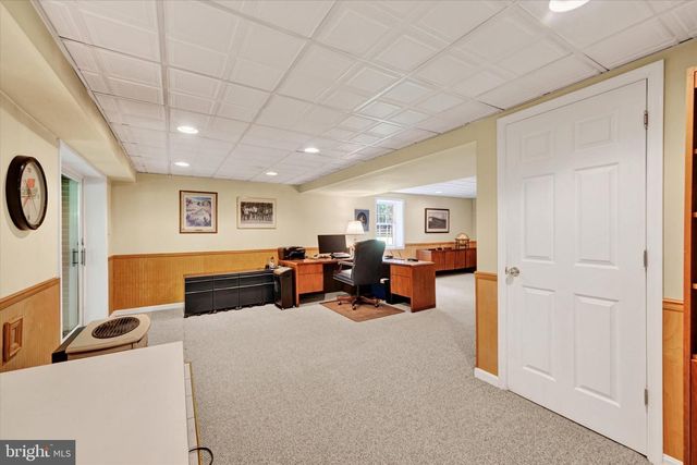 14226 SAWMILL CT, Phoenix, MD 21131