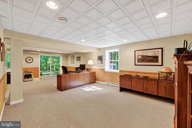 14226 SAWMILL CT, Phoenix, MD 21131