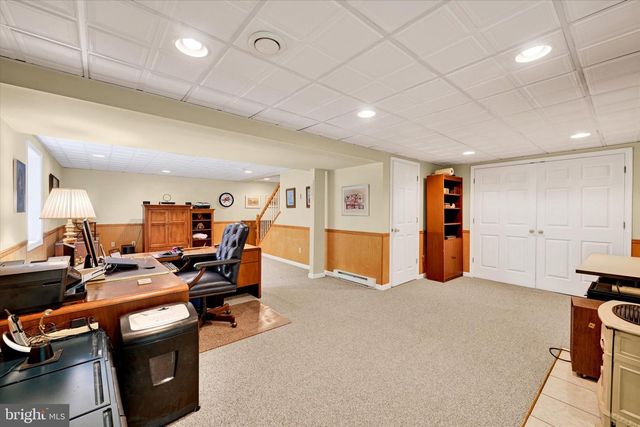 14226 SAWMILL CT, Phoenix, MD 21131