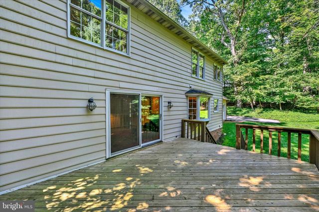 14226 SAWMILL CT, Phoenix, MD 21131
