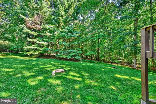 14226 SAWMILL CT, Phoenix, MD 21131