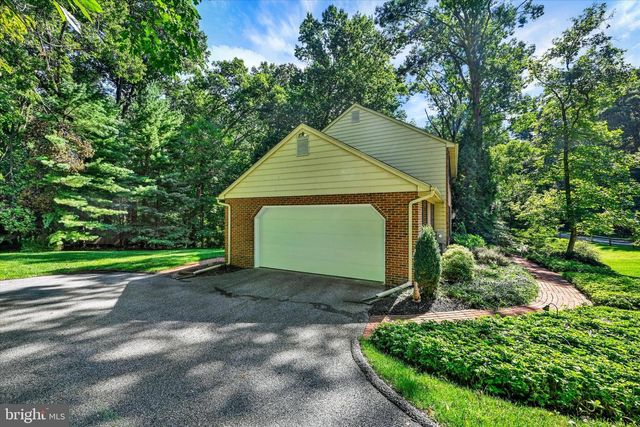 14226 SAWMILL CT, Phoenix, MD 21131
