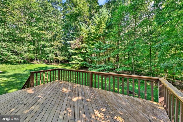 14226 SAWMILL CT, Phoenix, MD 21131