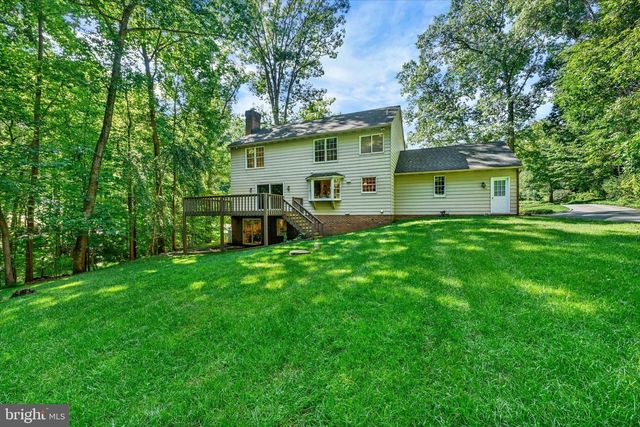 14226 SAWMILL CT, Phoenix, MD 21131