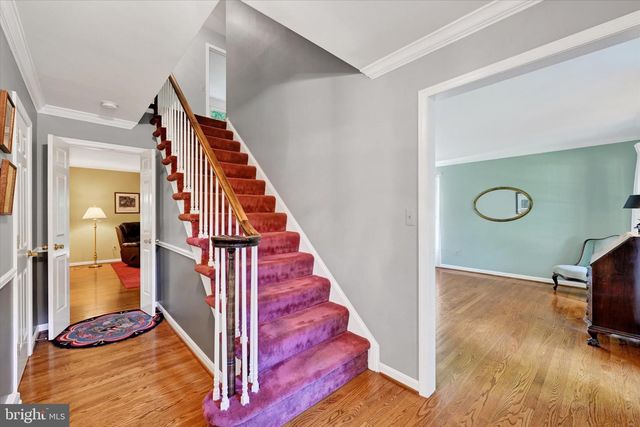 14226 SAWMILL CT, Phoenix, MD 21131
