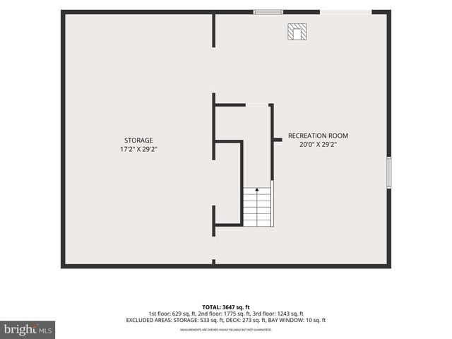 14226 SAWMILL CT, Phoenix, MD 21131
