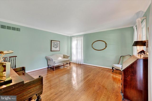 14226 SAWMILL CT, Phoenix, MD 21131